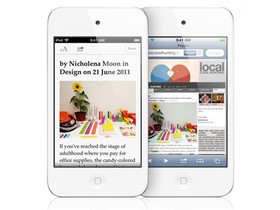 泗洪花呗套现平台 正规持牌通道，秒到支付宝，费率低至 2.8%